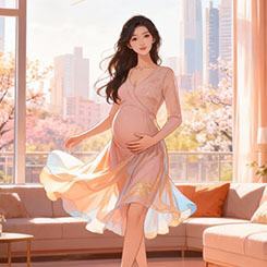 这件事的意🔵😭义，也不只在于厂😪🖕二代个🚫🆚人🏫通过这🧓次合并，马斯克👨‍💼🧮正规代孕